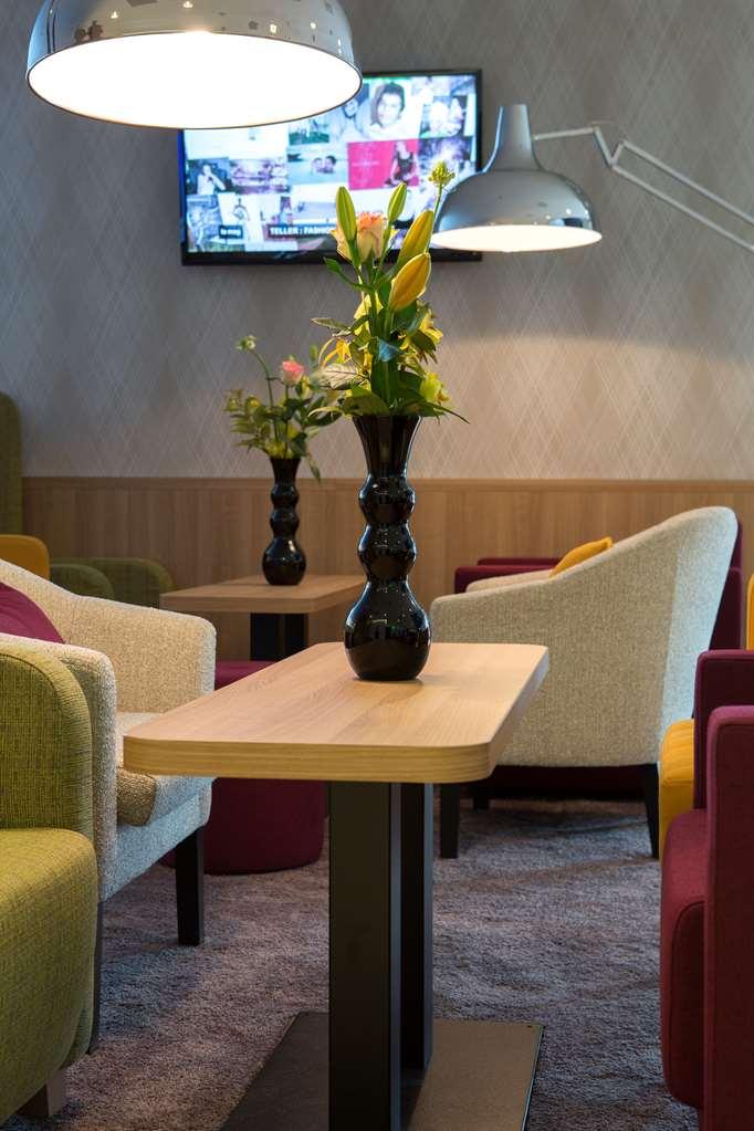 Park By Radisson