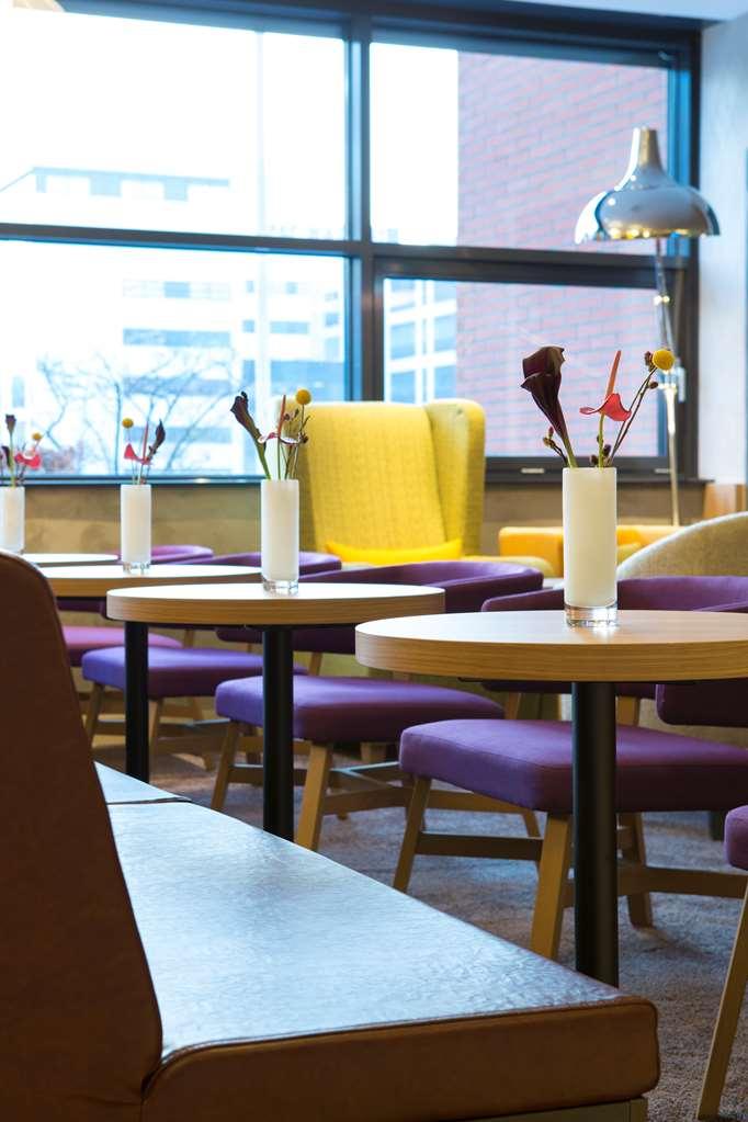 Hotel Park By Radisson